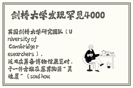 45岁的沈阳阿姨都叫了谁的